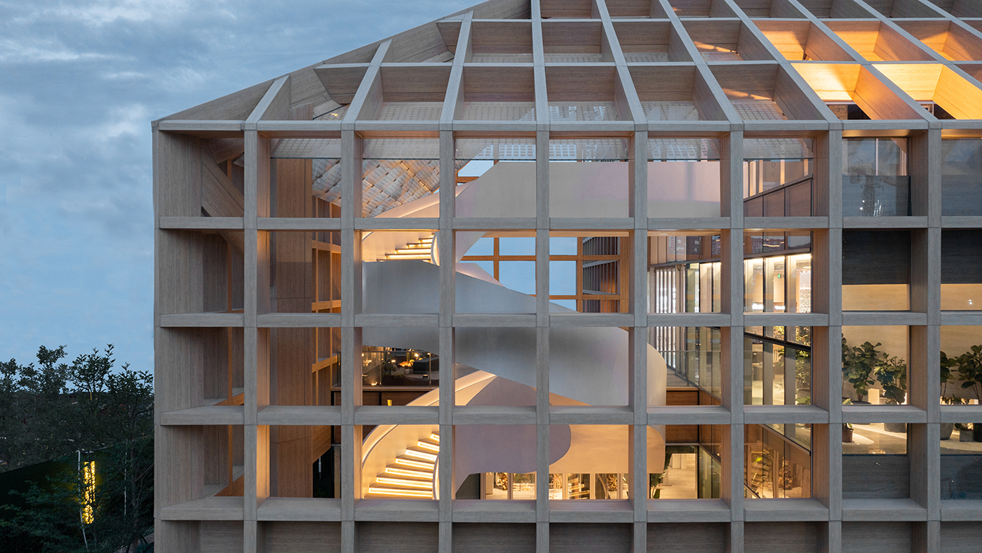211026_W_P_CLOU-architects-_Sanya-Farm-Lab_Foto-de-portada