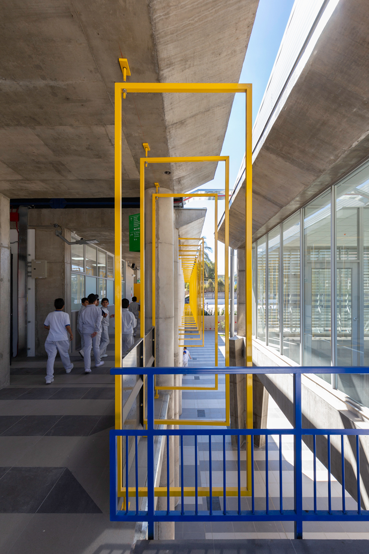 211027_W_P_AULARIOS_10