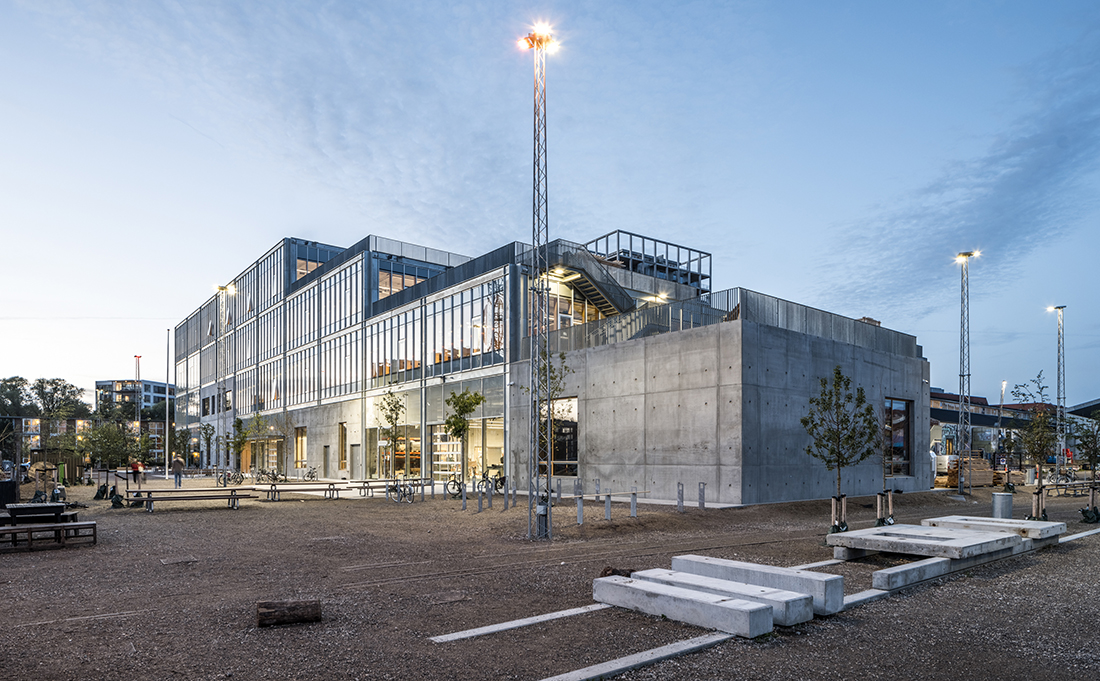 211028_W_P_ADEPT_Nueva-Escuela-de-Arquitectura-de-Aarhus_01