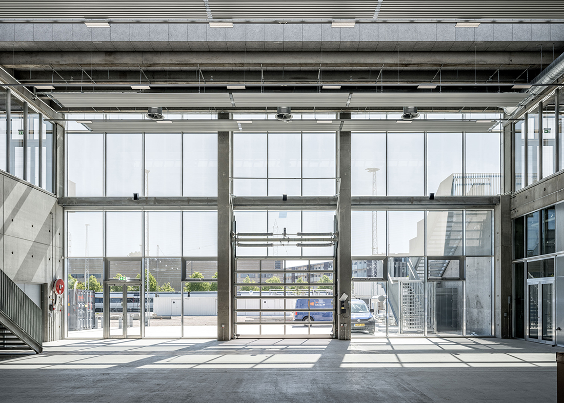 211028_W_P_ADEPT_Nueva-Escuela-de-Arquitectura-de-Aarhus_02
