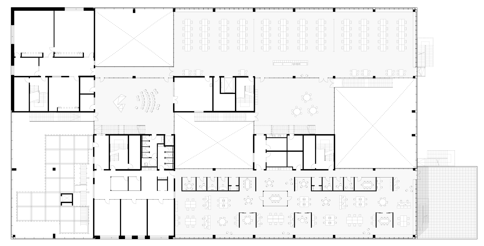 211028_W_P_ADEPT_Nueva-Escuela-de-Arquitectura-de-Aarhus_05