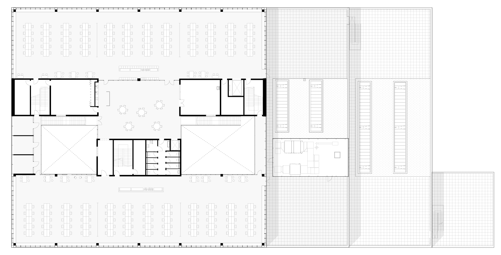 211028_W_P_ADEPT_Nueva-Escuela-de-Arquitectura-de-Aarhus_07