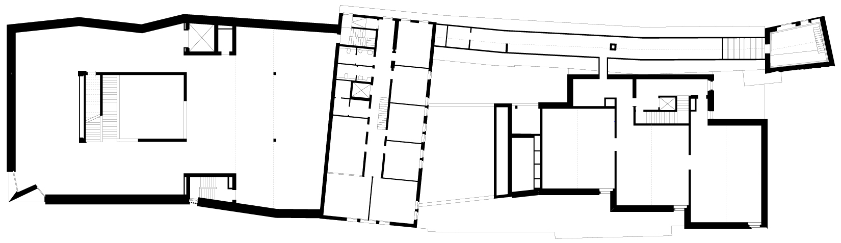 211116_W_P_-Pool-Leber-Architekten-+-Bleckmann-Krys-Architekten_Kult_09