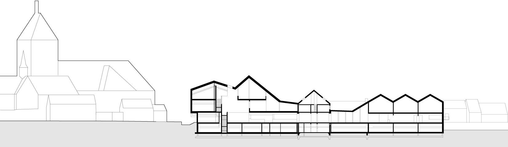 211116_W_P_-Pool-Leber-Architekten-+-Bleckmann-Krys-Architekten_Kult_13