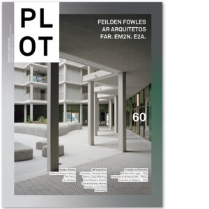 PLOT 60