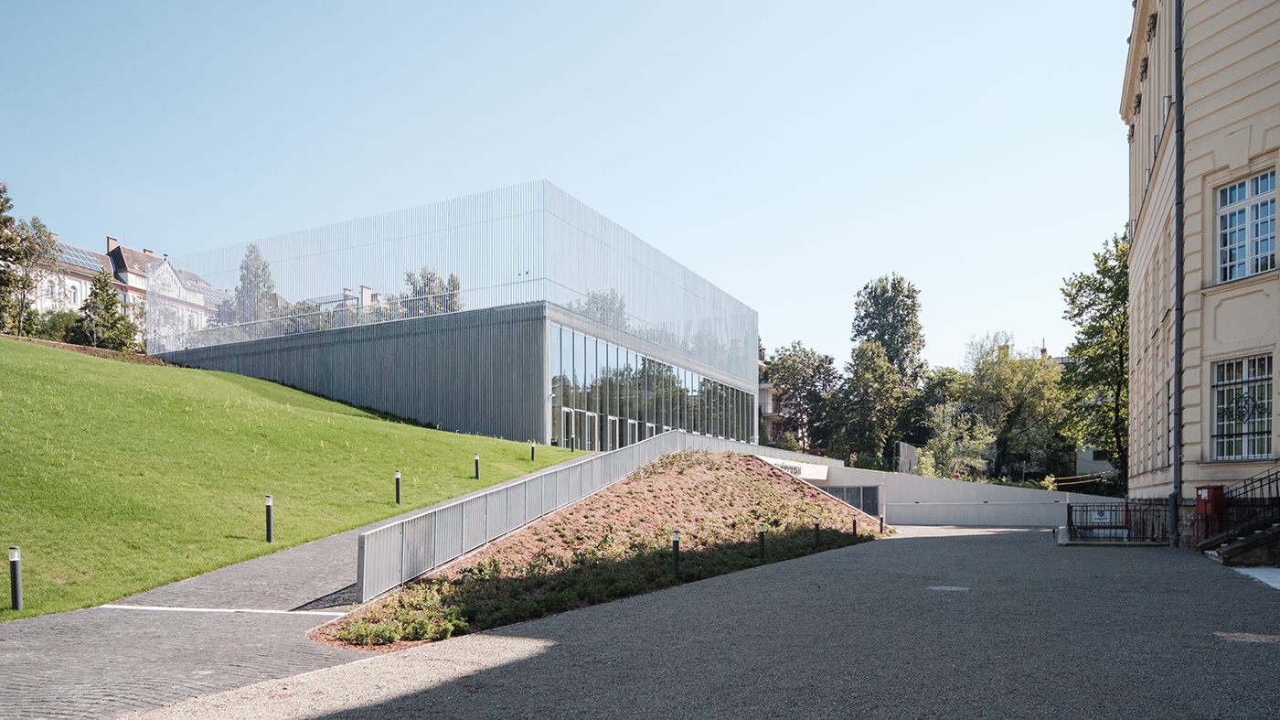 210118_W_P_-építész-studio_Pabellón-Saint-Gellért-_Foto-de-portadab