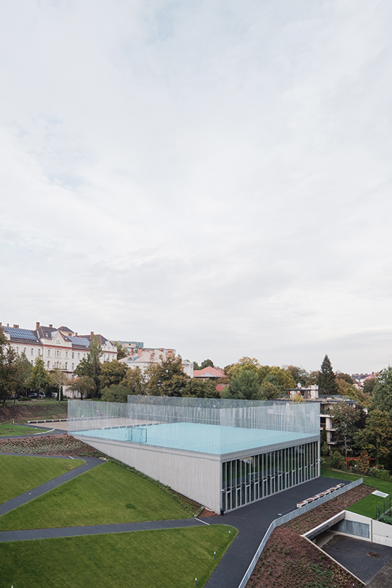 220118_W_P_építész-studio_Pabellón-Saint-Gellért_01b