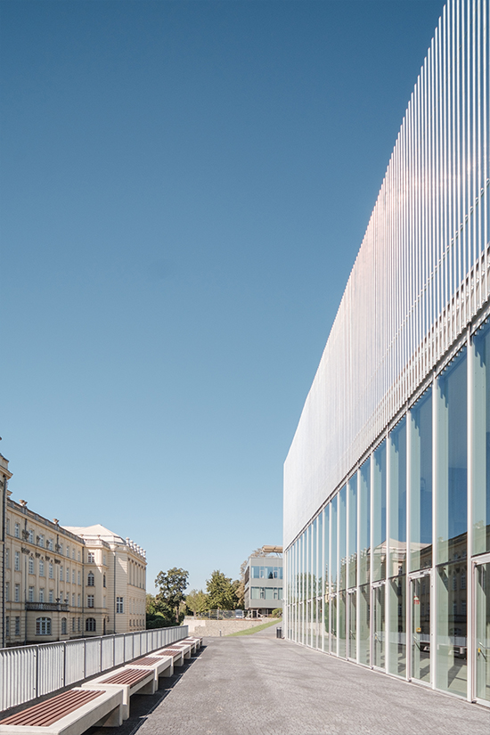 220118_W_P_építész-studio_Pabellón-Saint-Gellért_03