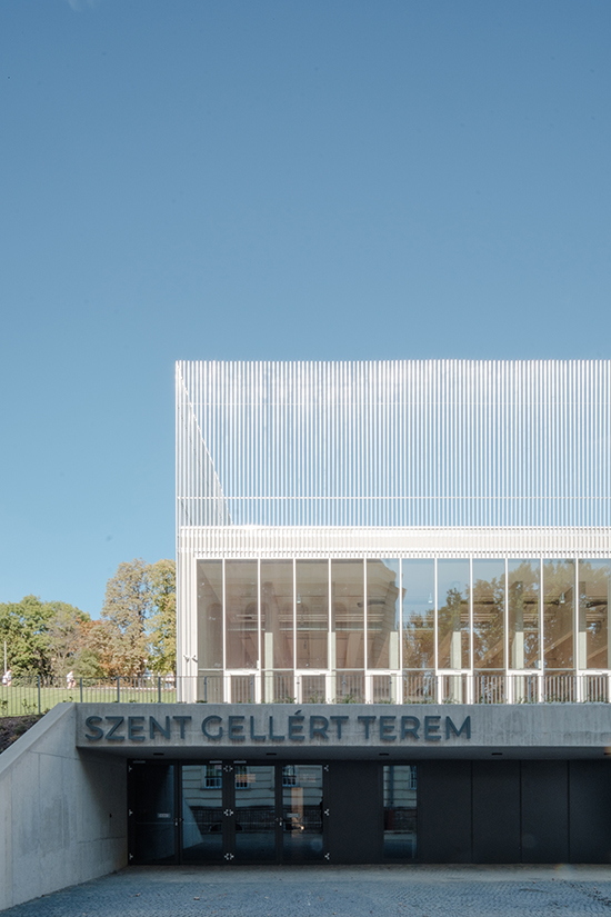 220118_W_P_építész-studio_Pabellón-Saint-Gellért_04