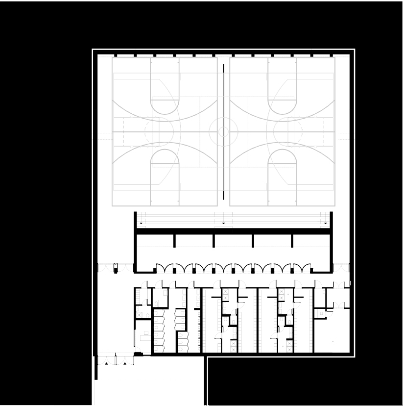 220118_W_P_építész-studio_Pabellón-Saint-Gellért_05