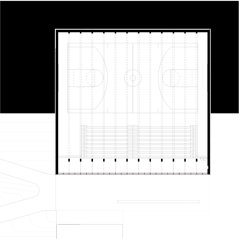 220118_W_P_építész-studio_Pabellón-Saint-Gellért_06