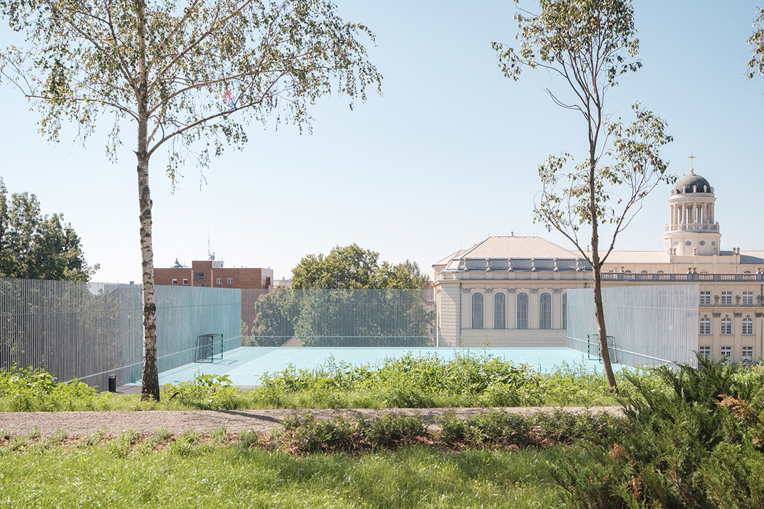 220118_W_P_építész-studio_Pabellón-Saint-Gellért_07