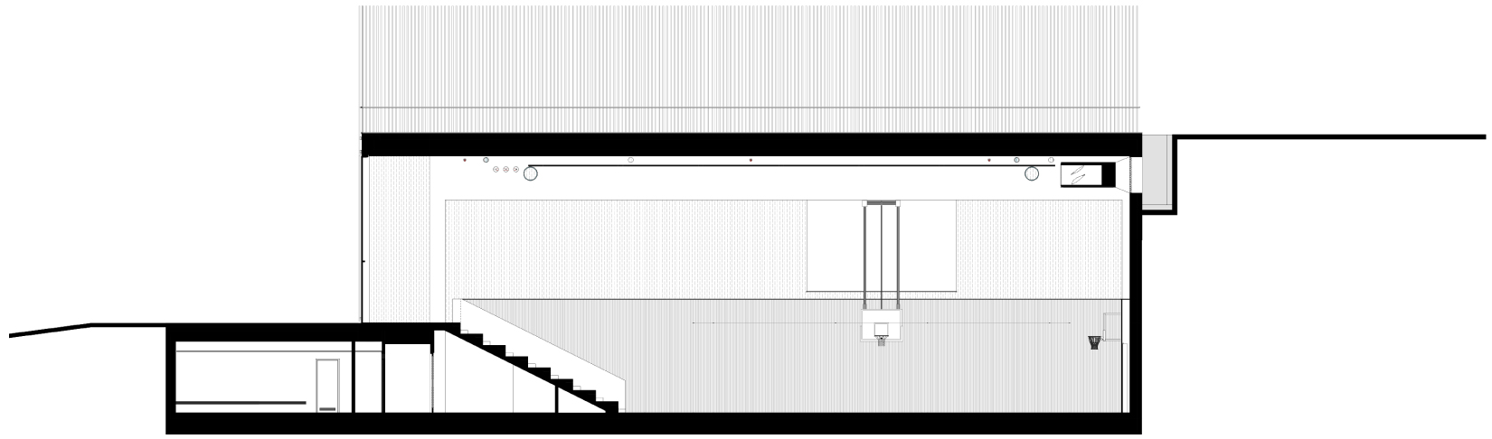 220118_W_P_építész-studio_Pabellón-Saint-Gellért_09