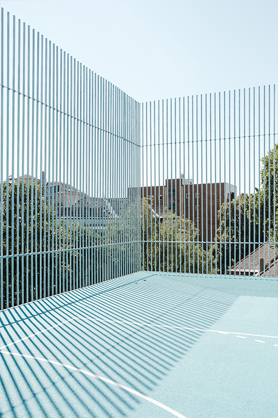 220118_W_P_építész-studio_Pabellón-Saint-Gellért_10