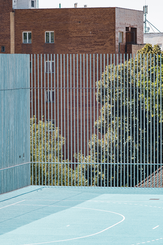 220118_W_P_építész-studio_Pabellón-Saint-Gellért_11