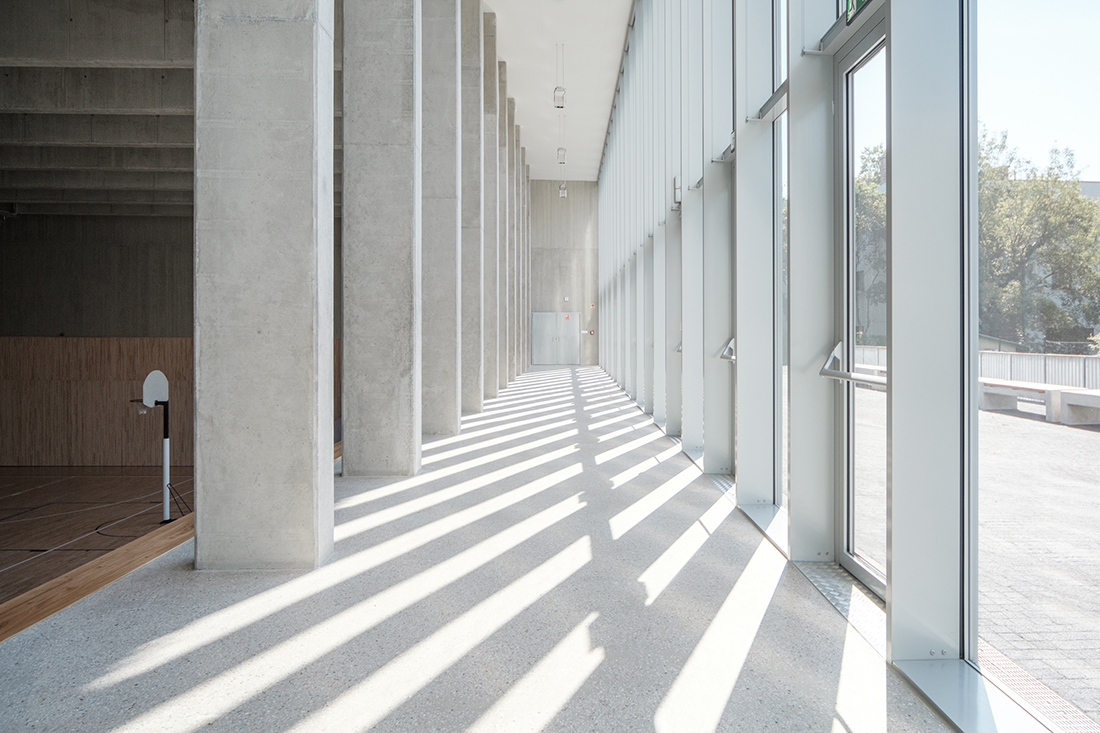 220118_W_P_építész-studio_Pabellón-Saint-Gellért_12