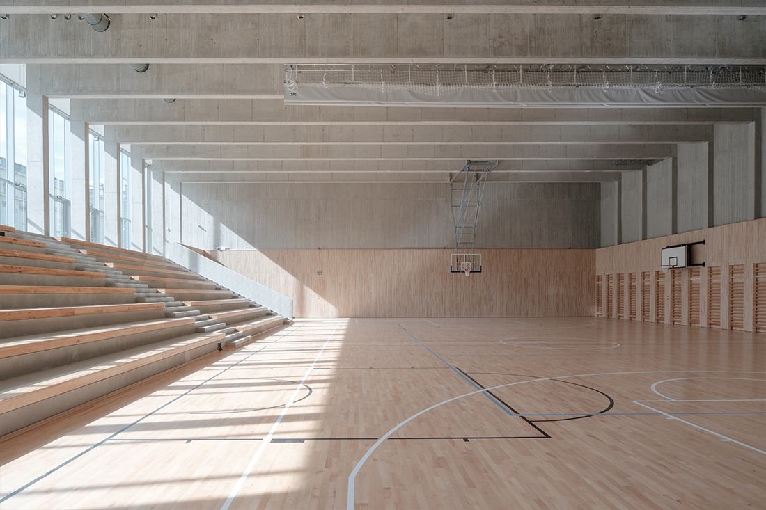 220118_W_P_építész-studio_Pabellón-Saint-Gellért_13