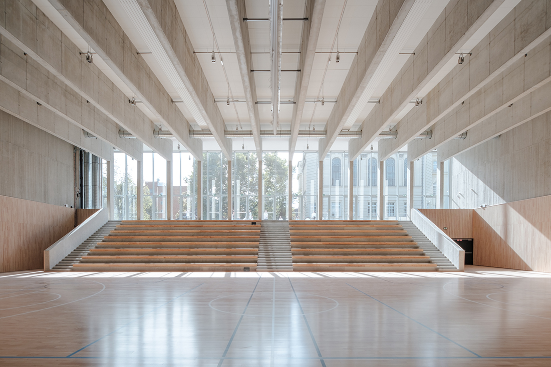 220118_W_P_építész-studio_Pabellón-Saint-Gellért_14