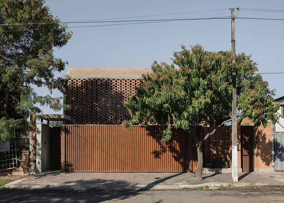 220201_W_P_Culata-Jovai_Vivienda-GT_01