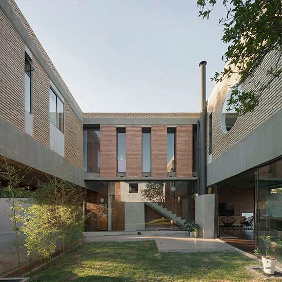 220201_W_P_Culata-Jovai_Vivienda-GT_03