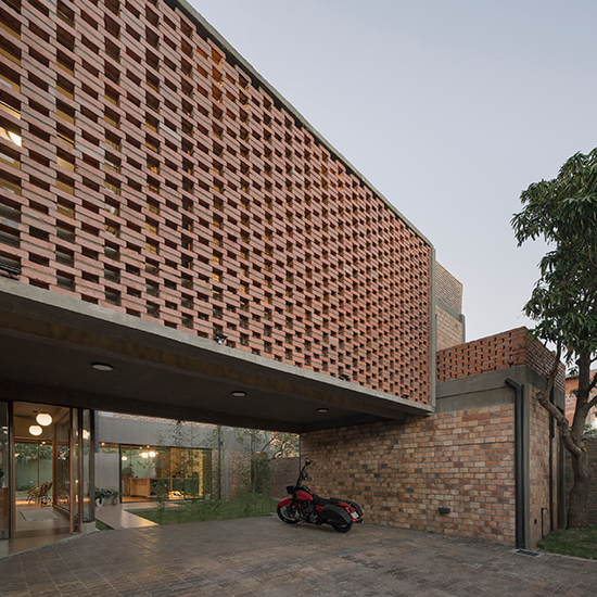 220201_W_P_Culata-Jovai_Vivienda-GT_04