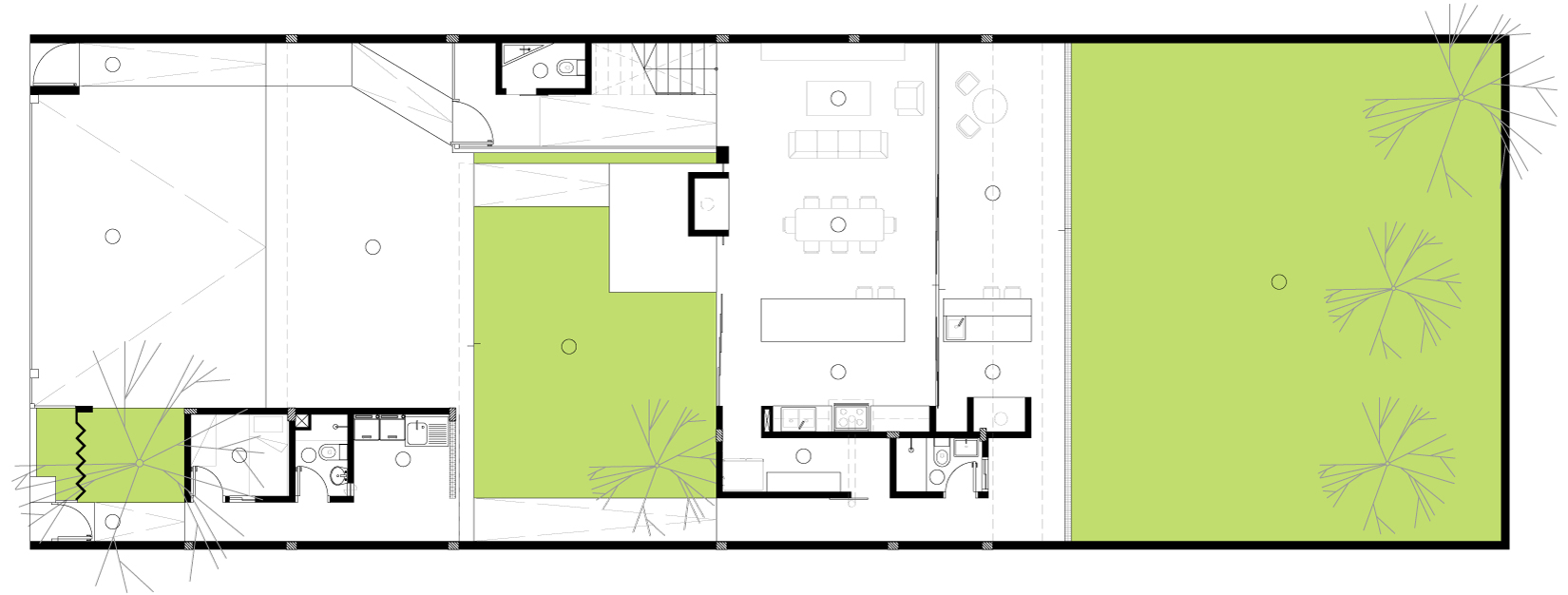 220201_W_P_Culata-Jovai_Vivienda-GT_05