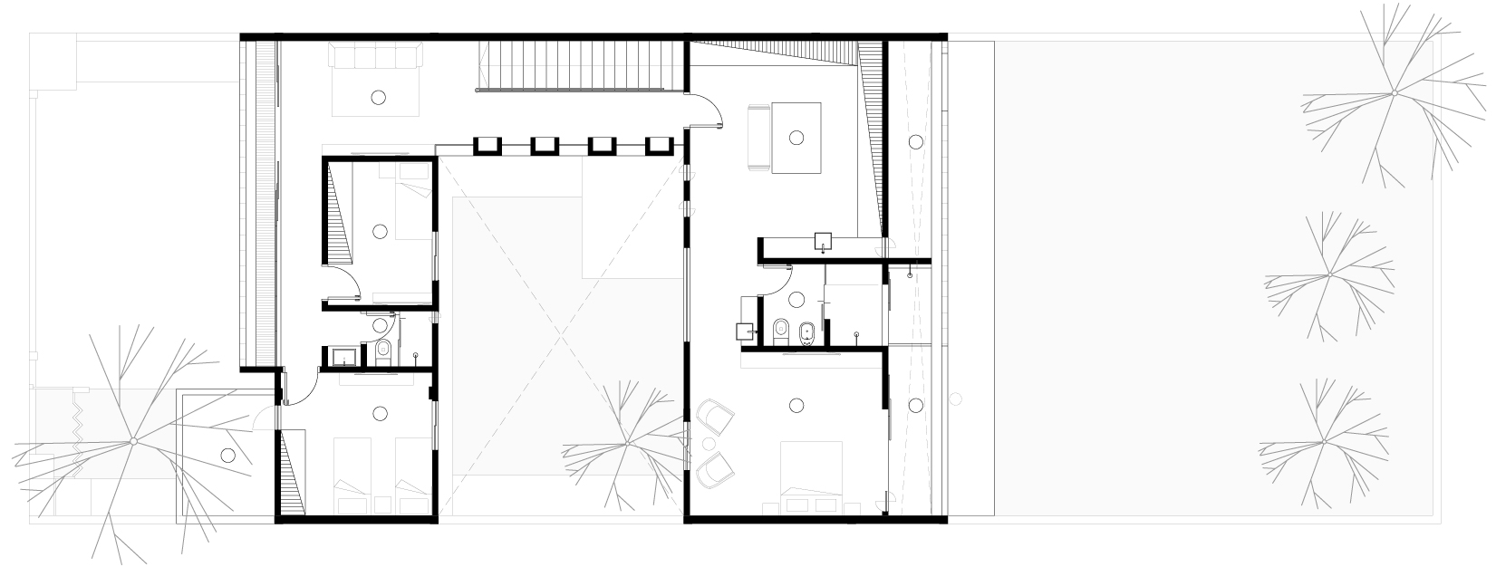 220201_W_P_Culata-Jovai_Vivienda-GT_06