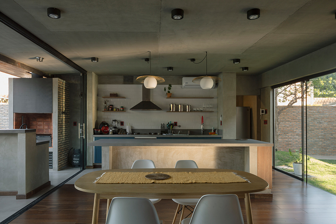 220201_W_P_Culata-Jovai_Vivienda-GT_07