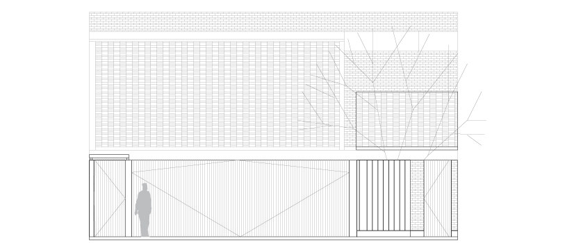 220201_W_P_Culata-Jovai_Vivienda-GT_08