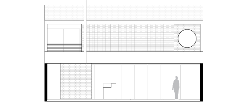 220201_W_P_Culata-Jovai_Vivienda-GT_09