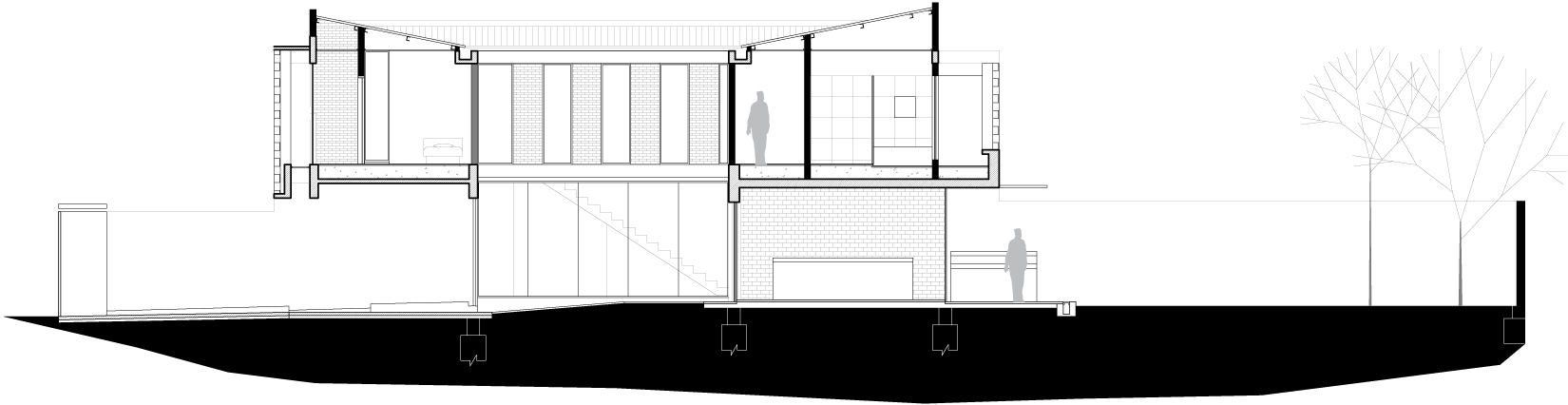 220201_W_P_Culata-Jovai_Vivienda-GT_10