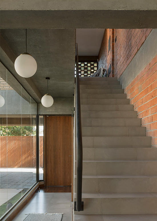 220201_W_P_Culata-Jovai_Vivienda-GT_11