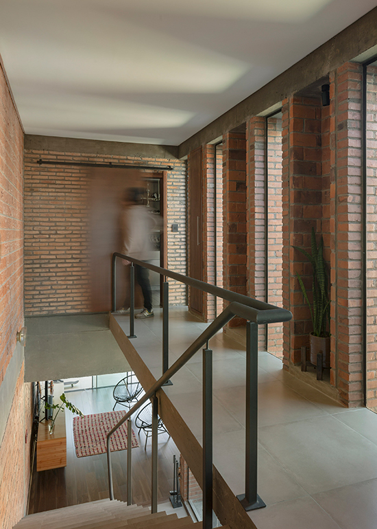 220201_W_P_Culata-Jovai_Vivienda-GT_12