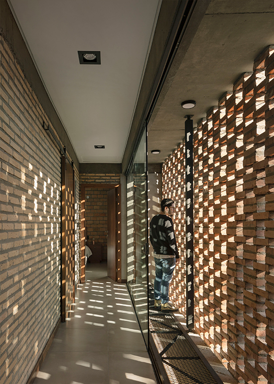 220201_W_P_Culata-Jovai_Vivienda-GT_13