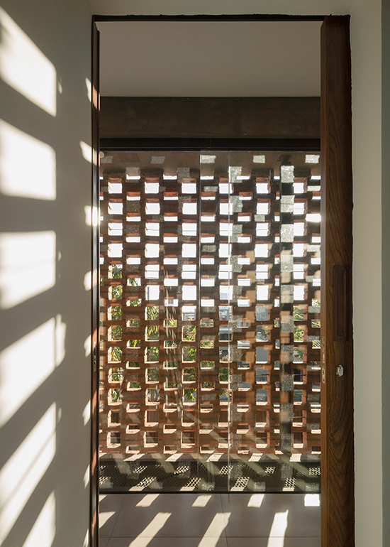 220201_W_P_Culata-Jovai_Vivienda-GT_14