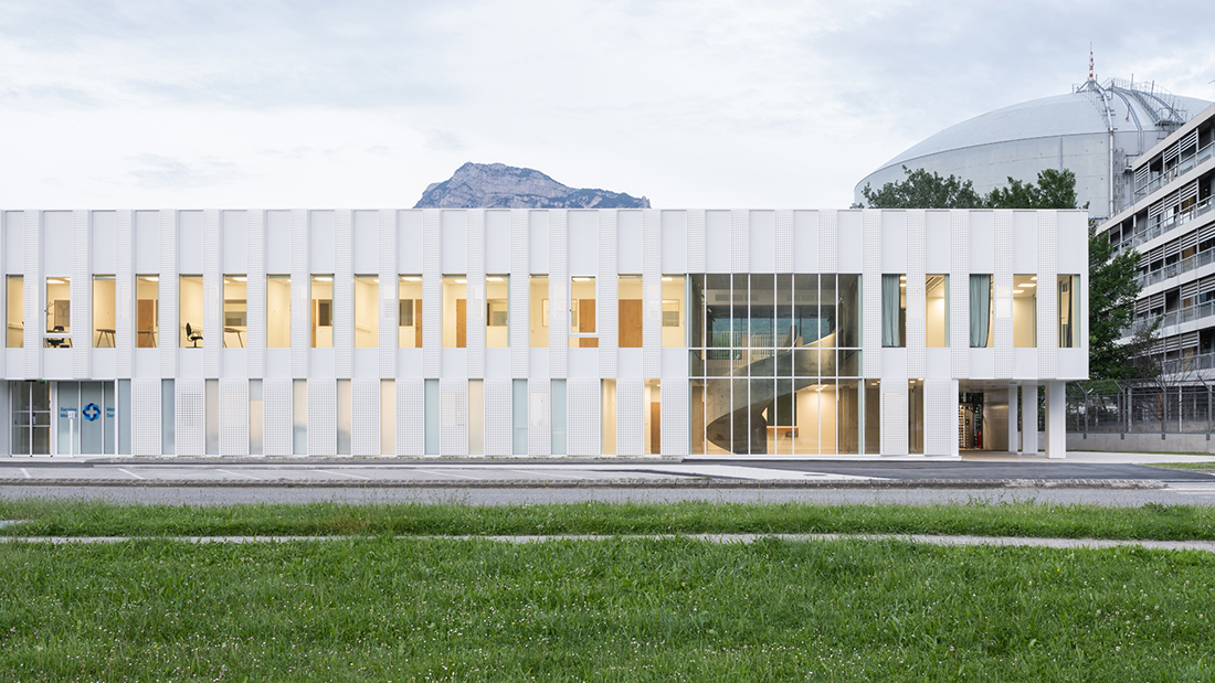 220315_W_P_-Levitt-Bernstein-_Instituto-Laue-Langevin-_01