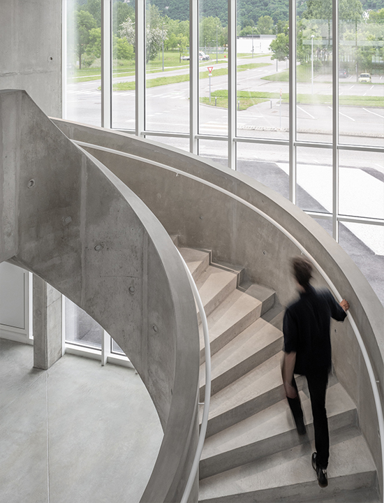 220315_W_P_-Levitt-Bernstein-_Instituto-Laue-Langevin-_02