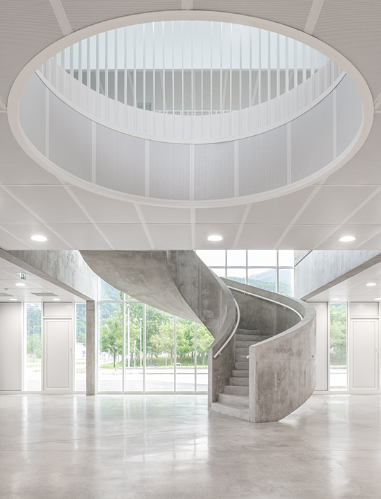 220315_W_P_-Levitt-Bernstein-_Instituto-Laue-Langevin-_03