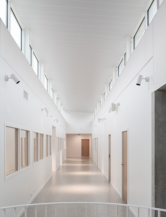 220315_W_P_-Levitt-Bernstein-_Instituto-Laue-Langevin-_04