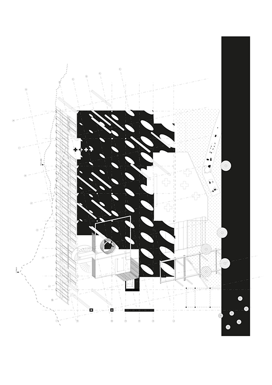 220315_W_P_-Levitt-Bernstein-_Instituto-Laue-Langevin-_06