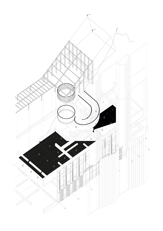 220315_W_P_-Levitt-Bernstein-_Instituto-Laue-Langevin-_07