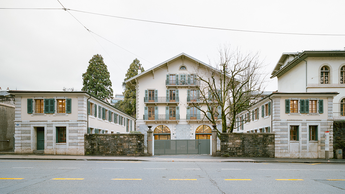 220418_W_P_Lacroix-Chessex_Creche-in-Rouch-_01