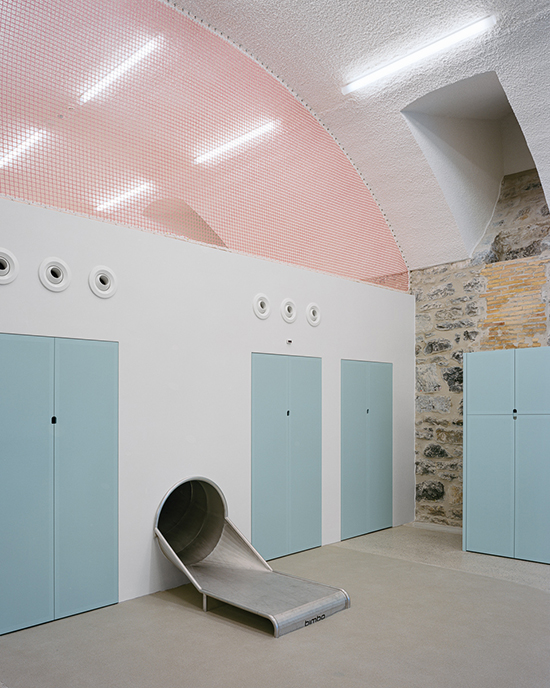 220418_W_P_Lacroix-Chessex_Creche-in-Rouch-_06