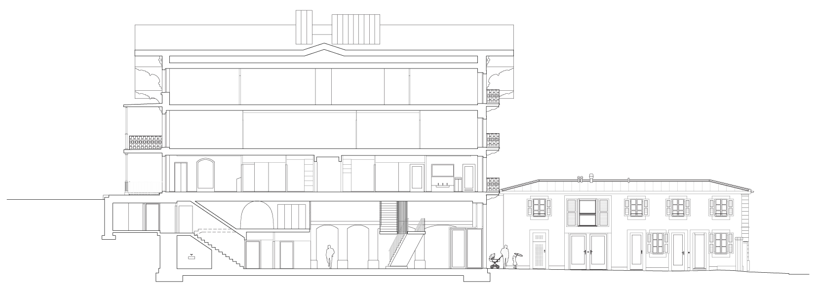 220418_W_P_Lacroix-Chessex_Creche-in-Rouch-_07