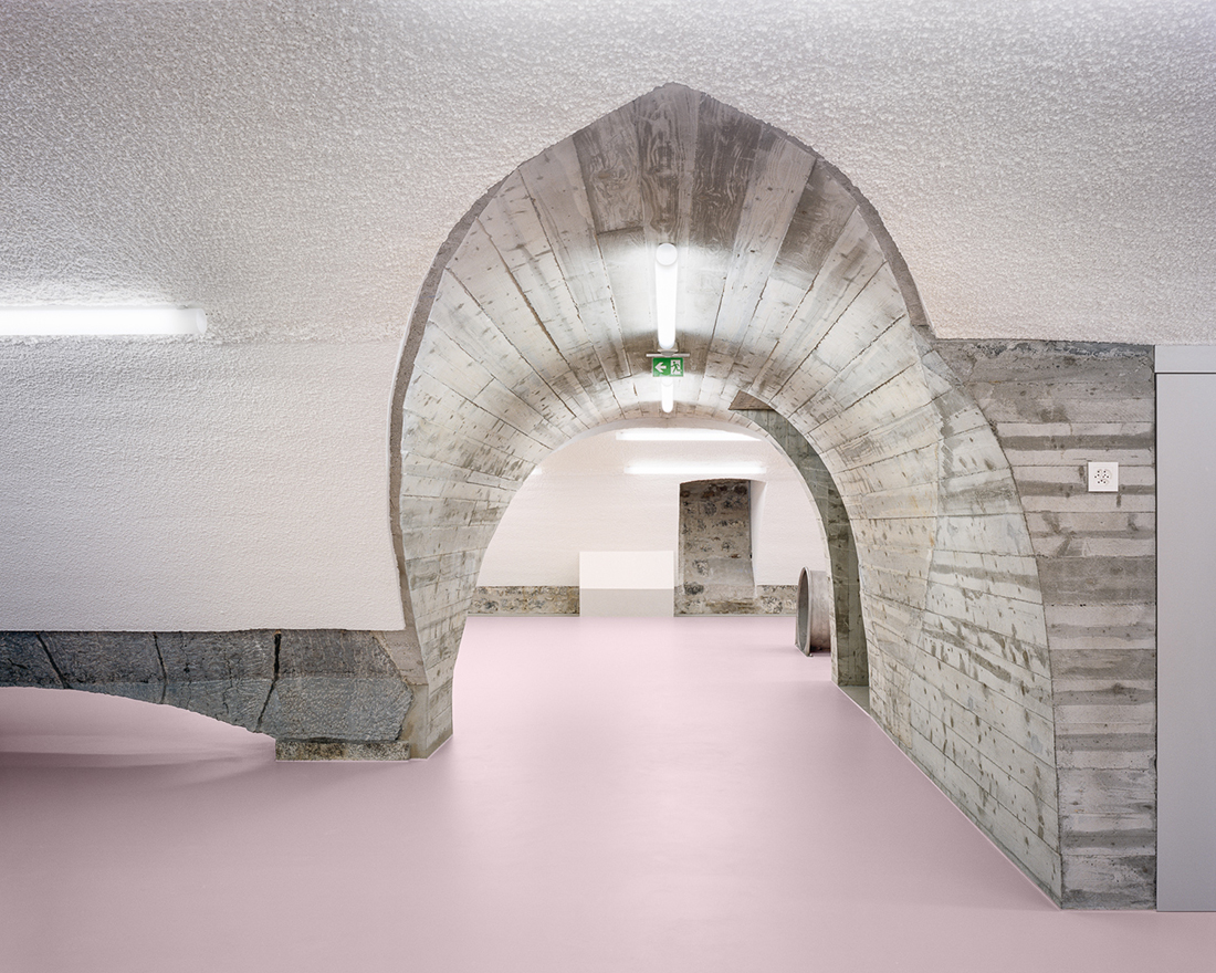 220418_W_P_Lacroix-Chessex_Creche-in-Rouch-_11