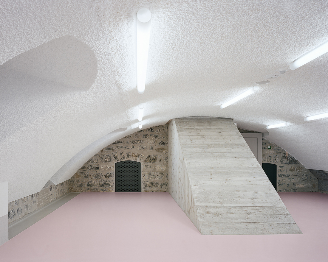 220418_W_P_Lacroix-Chessex_Creche-in-Rouch-_12b