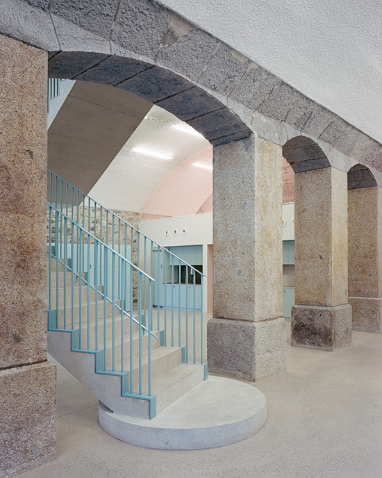 220418_W_P_Lacroix-Chessex_Creche-in-Rouch-_14