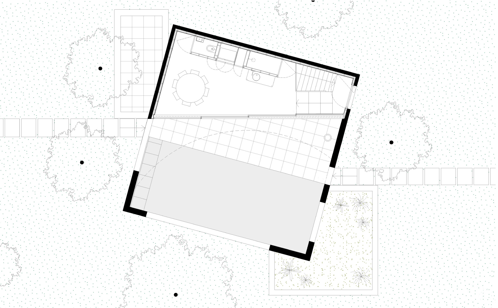 220510_W_P_-NWLND-_-Refugio_07