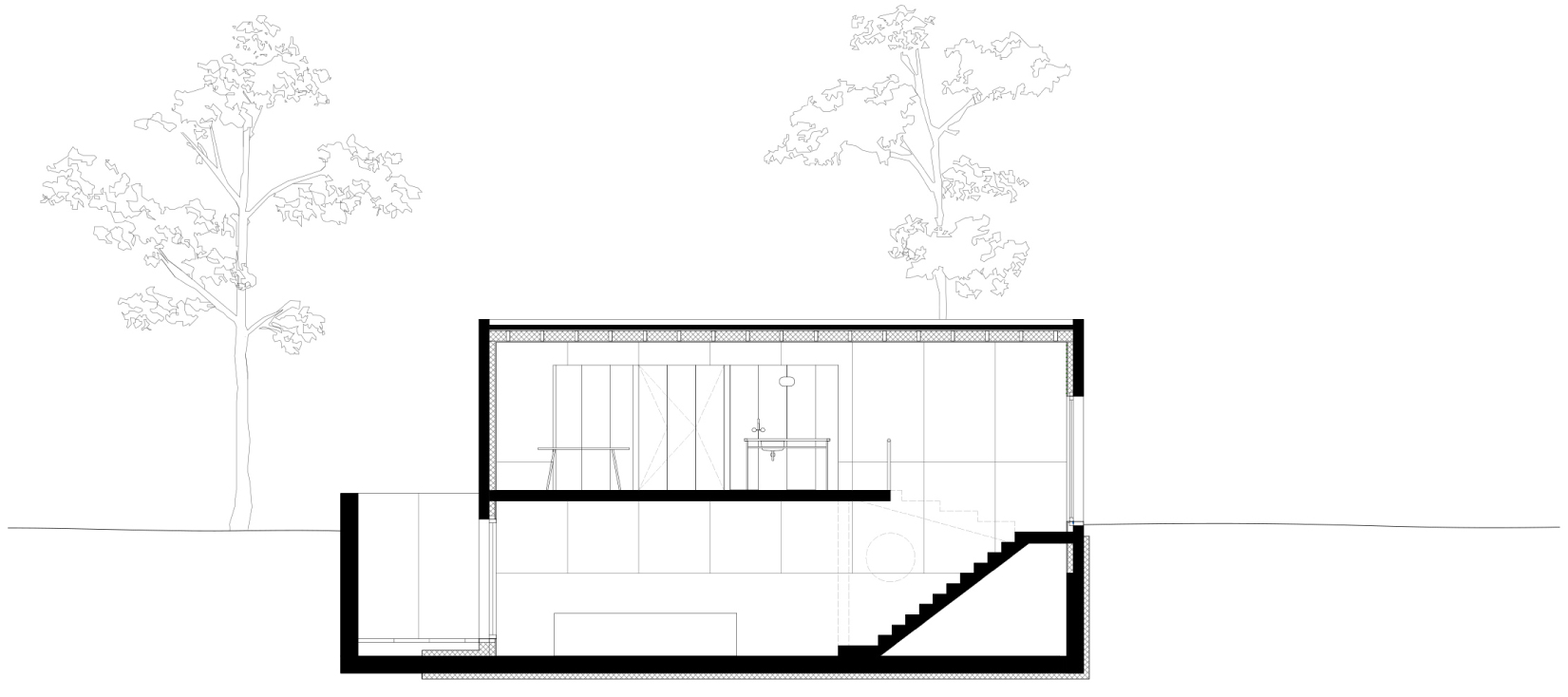 220510_W_P_-NWLND-_-Refugio_10