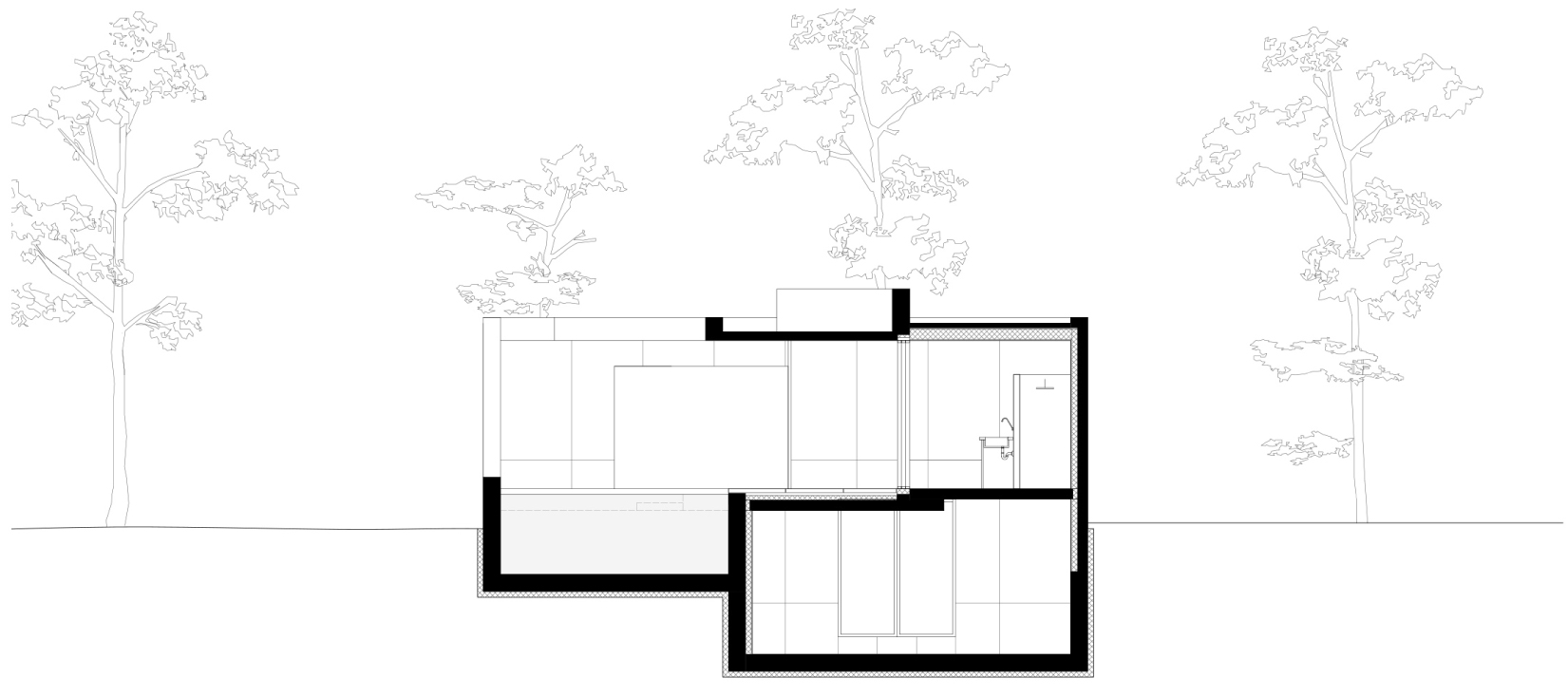 220510_W_P_-NWLND-_-Refugio_11